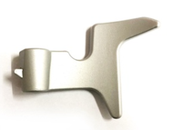 Bear อุปกรณ์เสริมใบมีดสำหรับหมีและเครื่องผสม A70C1 HMJ-A50E2 HMJ-A50B1 HMJ-A35A1 HMJ-A35M1 Mixing kn