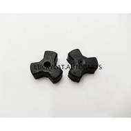 PROTON   WIRA    BUSH WINDOW GEAR