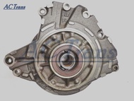 Original u Transmission 09G TF-60SN GA6F21WA Oil Pump Assembly Early Model