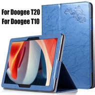 UYH T20 with Cover doogee t10 Tablet 10.1 10.4 inch 2022