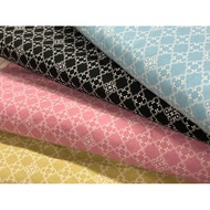 {Shangqiao Hand-Created} Japanese Fabric Japan Imported Cotton Fabric}, 33cm Price Buy More, Handmad