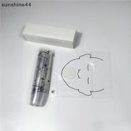 shine 36Pcs/Roll CPR Resuscitator Mask CPR Face Shield For CPR Training First Aid Kit shine