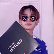 CO AUCTION 3 JAN NOMINAL SMALL CO ACCORDING TO THE NAME OF YAPSSS