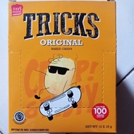 Tricks Original
