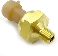 1850351 1850351C1 1845891C1 1855177C1 Exhaust Back Engine Oil Pressure Sensor For International Navi