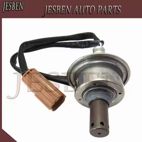 22693-1AT0B 211200-7350 Upstream Lambda O2 Oxygen Sensor For NISSAN NP300 NAVARA LUX Frontier Murano