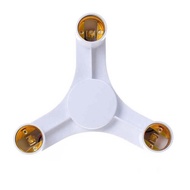 E27 Fitting Branch 3 Studio Light Bulb - EEE3342A