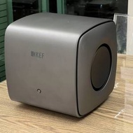 KEF KC62