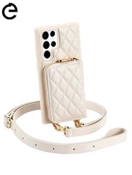 Samsung S22 Ultra Phone Case 電話殼 $265包埋順豐郵費⚠️🤩