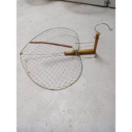 (Ready stok)Perangkap burung murai /jebak/jebat rama²/bird trap 20inci