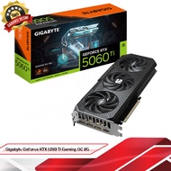 Gigabyte GeForce RTX 5060 Ti Gaming OC 8G | VGA Gaming RTX 5060Ti