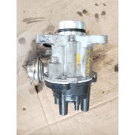 Proton Saga Iswara LMST Distributor (Original Used – Genuine OEM  (Not Recond)
