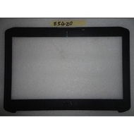 Dell Latitude dell Latitude e5420 B Shell Screen Frame Shell Belt and Without Belt