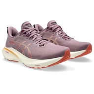 ASICS Women's GT-2000 13 Running Shoes - Official Store Exclusive