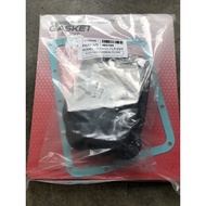 OEM Auto Filter ATF - CVT Proton Exora / Preve / Saga VVT FLX FL / Persona VVT / Iriz / Suprima Auto