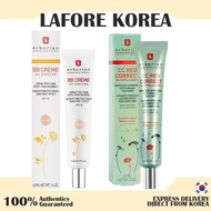 Erborian CC Cream Red Correct / BB Cream - 2 Size