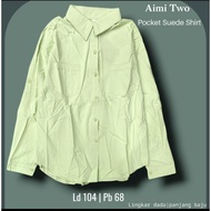 Plain shirts for girls, cheap women's shirts, women's shirts, plain shirts