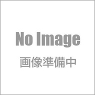 第3類医薬品　サフラン　全形　0.9g　1包　ウチダ和漢薬 さふらん 生薬