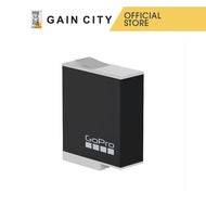 Gopro Enduro Battery Adbat-011