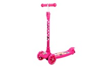 Mesuca disassemble scooter - Disney Minnie Mouseสกู๊ตเตอร์มินนี้ เมาส์ DCA-71115B