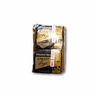 Si Legit / Simadu Legit 40 Gram