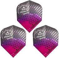 Dart Flight Harrows Flight MARATHON 1507