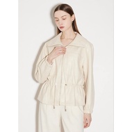 (pa:ge: 375)Genuine shemiss leather jacket made in Korea