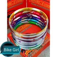 RIM ALLOY THUNDER BOLT THAILAND ALLOY 140/17