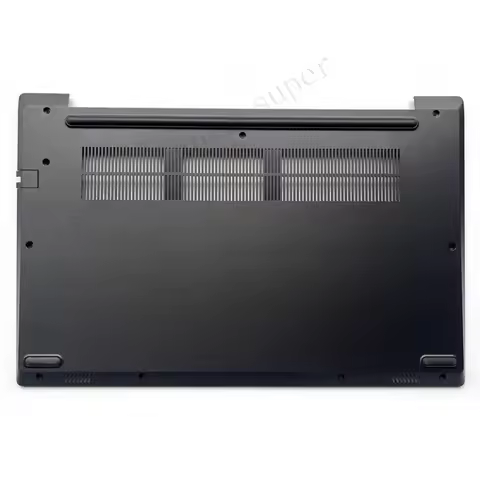 S+ New Bottom D Cover Lower Case TEX For Lenovo V14 G2-ITL 82KA V14 G2-ALC 82KC