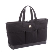 กระเป๋า COLEMAN GEAR TOTE L