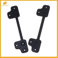 [Chday-t] Power Tool Wall Mounted Charger Holder for DC18RC DC40RA Secure Heavy Duty Organizer for G