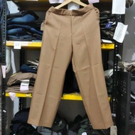 NEW Women's Formal Pants (CFC) 8 July