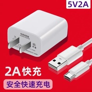 EDIFIER TWS1漫步者電源無線