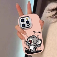 OPPO A3X A60 A98 A78 A58 A53 A33 A9 A5 A3S A79 A5S A12 A38 A18 A1K A37 A37F A15 A15S A57 A16 A7 A31 