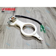YAMAHA COIL, PULSER 63V-85580-01 (E15C)