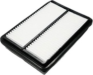 For Great Wall Wingle 3 1.8 Hover H3 / H5 (gw2.5tci) Diesel Great Wall Pickup, Air Filter Oem: 11091