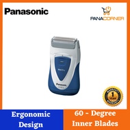Panasonic Men Shaver ES-4815
