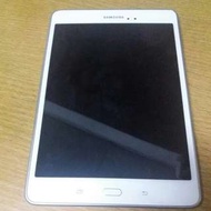 Samsung Galaxy tab A