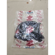 Spark Plug Cable Set SUZUKI Futura Carbu 1.3cc 1.5cc