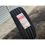 New Tayar KUMHO Tires SPORT PS72 225/45ZR18 235/40/18 245/40/18 255/40/18 265/35/18 235/40/19 - READ