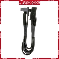 WIN USB Data Sync Charger Power Cable Cord For CTL471 CTL671 CTL472 Tablet