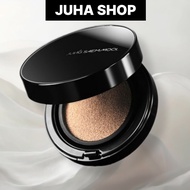 JungSaemMool NUDER CUSHION(Refill included)