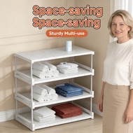 Organizer Rack Baby Wardrobe Adult Baby Wardrobe Wardrobe Wardrobe Wardrobe Wardrobe