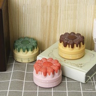 Top Kitchen Timer Count Down Alarm Cooking Reminder Cooking Timer Baking Timer  Shape for Cooking Ti