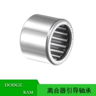 Applicable1999-2018 DODGE RAM 1500 2500Clutch guide bearing 52107562AB