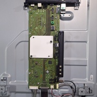 SONY KD-65X8000G 65X8000 MB MAINBOARD TV
