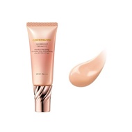 COVERMARK CC Cream Skin Bright Cream CC 25g SPF50+ PA++++ Japan