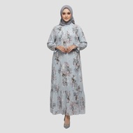 Eprise Collection Veli Gamis Wanita 123755607