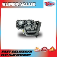 USED ORI MERCEDES R230 SL 230 2014-2017 RIGHT SEAT SWITCH