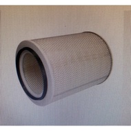 SCANIA 113 AIR FILTER 395773